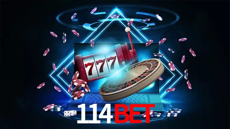 Basketball Betting 114bet